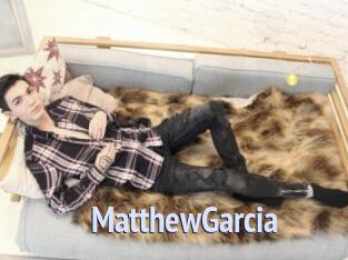 MatthewGarcia