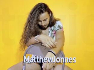 MatthewJonnes