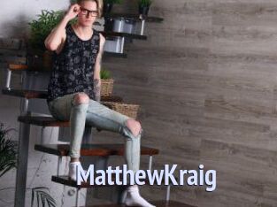 MatthewKraig