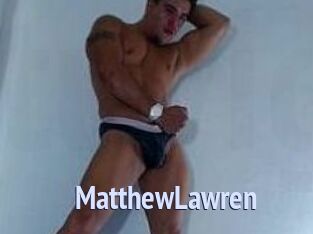 MatthewLawren