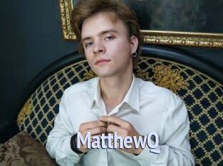 MatthewQ