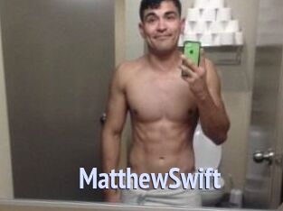 Matthew_Swift