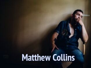 Matthew_Collins