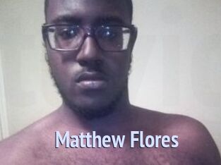 Matthew_Flores