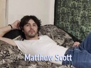 Matthew_Scott
