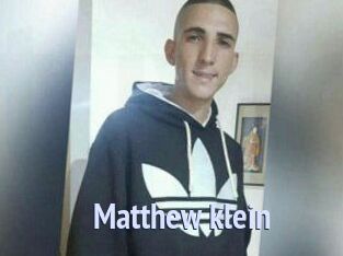 Matthew_klein