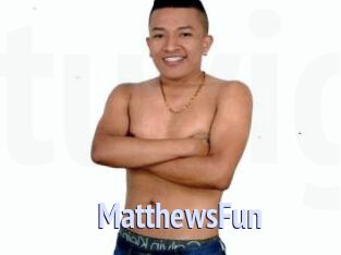 MatthewsFun