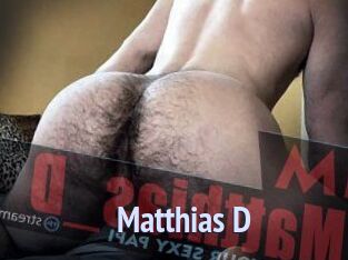 Matthias_D