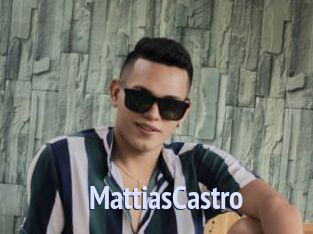 MattiasCastro