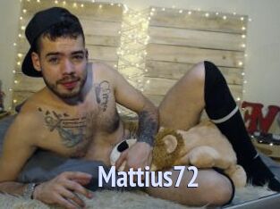 Mattius72