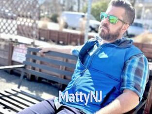 MattyNJ Tube video gay