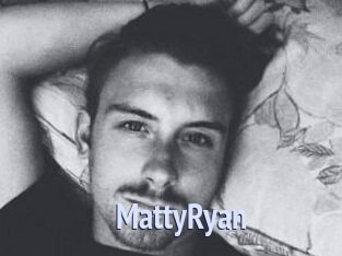 Matty_Ryan