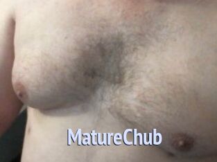 Mature_Chub