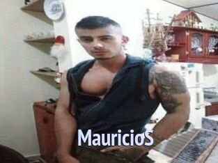 MauricioS
