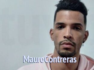 MauroContreras