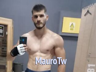 MauroTw
