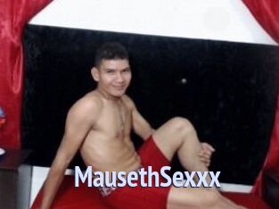 MausethSexxx