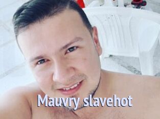 Mauvry_slavehot