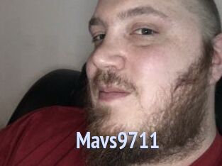 Mavs9711