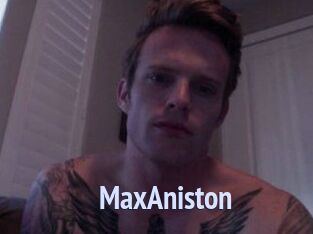 Max_Aniston