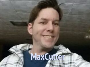 Max_Cutter