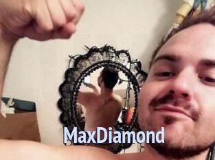 Max_Diamond