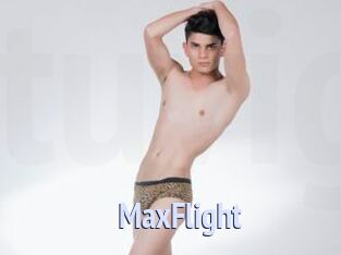 MaxFlight