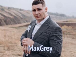 MaxGrey