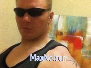 Max_Nelson