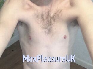 MaxPleasureUK