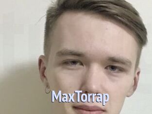 MaxTorrap