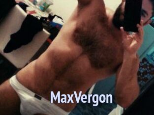Max_Vergon