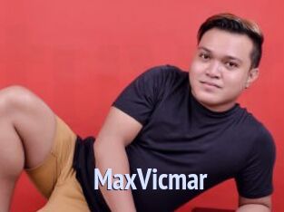 MaxVicmar