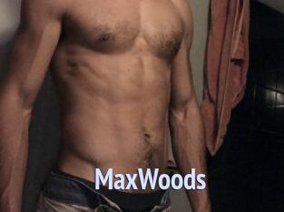MaxWoods