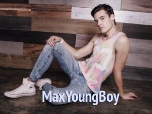 MaxYoungBoy