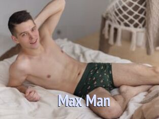 Max_Man