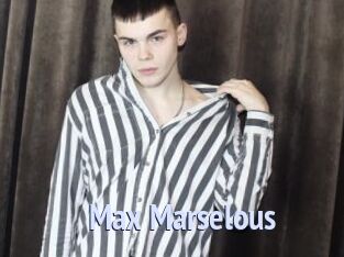 Max_Marselous