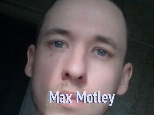 Max_Motley