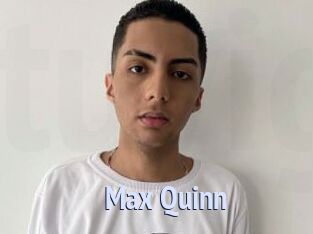 Max_Quinn