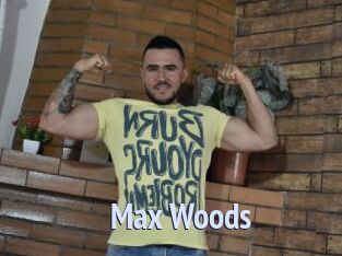 Max_Woods