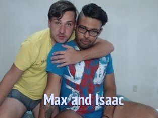 Max_and_Isaac