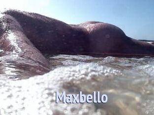 Maxbello