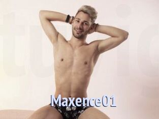 Maxence01