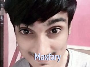 Max_fary