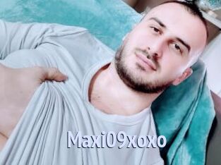 Maxi09xoxo