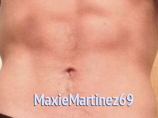 MaxieMartinez69