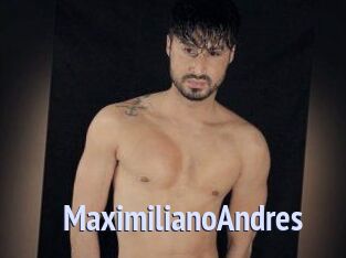 Maximiliano_Andres