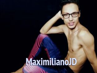 MaximilianoJD