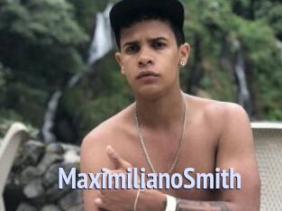 MaximilianoSmith