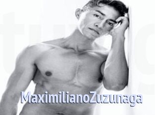 MaximilianoZuzunaga